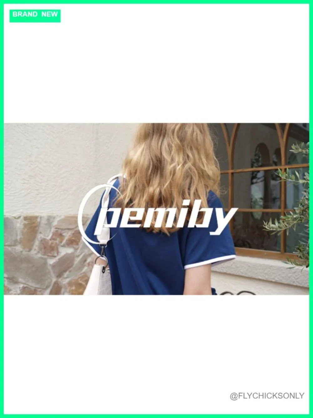 N/A this matching